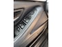 BMW 5-Serie 528i High Luxury Edition LEDER-AUTOMAAT