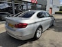 BMW 5-Serie 528i High Luxury Edition LEDER-AUTOMAAT