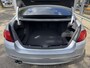 BMW 5-Serie 528i High Luxury Edition LEDER-AUTOMAAT