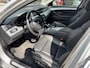 BMW 5-Serie 528i High Luxury Edition LEDER-AUTOMAAT