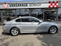 BMW 5-Serie 528i High Luxury Edition LEDER-AUTOMAAT