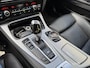 BMW 5-Serie 528i High Luxury Edition LEDER-AUTOMAAT
