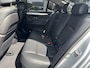 BMW 5-Serie 528i High Luxury Edition LEDER-AUTOMAAT