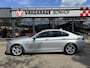 BMW 5-Serie 528i High Luxury Edition LEDER-AUTOMAAT