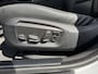 BMW 5-Serie 528i High Luxury Edition LEDER-AUTOMAAT
