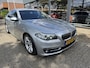 BMW 5-Serie 528i High Luxury Edition LEDER-AUTOMAAT