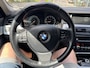 BMW 5-Serie 528i High Luxury Edition LEDER-AUTOMAAT