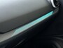 Audi Q2 35 TFSI S-Line Edition #1 Pano Matrix Sfeerverlichting