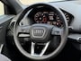 Audi Q2 35 TFSI S-Line Edition #1 Pano Matrix Sfeerverlichting