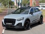Audi Q2 35 TFSI S-Line Edition #1 Pano Matrix Sfeerverlichting