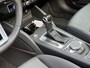 Audi Q2 35 TFSI S-Line Edition #1 Pano Matrix Sfeerverlichting