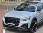 Audi Q2 35 TFSI S-Line Edition #1 Pano Matrix Sfeerverlichting