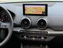 Audi Q2 35 TFSI S-Line Edition #1 Pano Matrix Sfeerverlichting