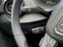 Audi Q2 35 TFSI S-Line Edition #1 Pano Matrix Sfeerverlichting