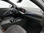 Opel Astra Sports Tourer 1.2 Turbo Hybrid GS
