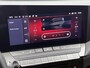 Opel Astra Sports Tourer 1.2 Turbo Hybrid GS