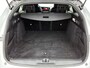 Opel Astra Sports Tourer 1.2 Turbo Hybrid GS