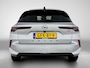 Opel Astra Sports Tourer 1.2 Turbo Hybrid GS