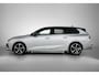 Opel Astra Sports Tourer 1.2 Turbo Hybrid GS