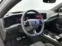 Opel Astra Sports Tourer 1.2 Turbo Hybrid GS