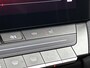 Opel Astra Sports Tourer 1.2 Turbo Hybrid GS