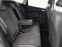 Ford Kuga 1.5 182 PK AWD AUT. + PANORAMA | CAMERA | CARPLAY | STOELVERW. | XENON | CRUISE CONTROL