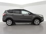 Ford Kuga 1.5 182 PK AWD AUT. + PANORAMA | CAMERA | CARPLAY | STOELVERW. | XENON | CRUISE CONTROL