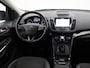 Ford Kuga 1.5 182 PK AWD AUT. + PANORAMA | CAMERA | CARPLAY | STOELVERW. | XENON | CRUISE CONTROL