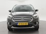 Ford Kuga 1.5 182 PK AWD AUT. + PANORAMA | CAMERA | CARPLAY | STOELVERW. | XENON | CRUISE CONTROL