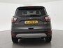 Ford Kuga 1.5 182 PK AWD AUT. + PANORAMA | CAMERA | CARPLAY | STOELVERW. | XENON | CRUISE CONTROL