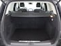 Ford Kuga 1.5 182 PK AWD AUT. + PANORAMA | CAMERA | CARPLAY | STOELVERW. | XENON | CRUISE CONTROL