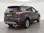 Ford Kuga 1.5 182 PK AWD AUT. + PANORAMA | CAMERA | CARPLAY | STOELVERW. | XENON | CRUISE CONTROL