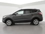 Ford Kuga 1.5 182 PK AWD AUT. + PANORAMA | CAMERA | CARPLAY | STOELVERW. | XENON | CRUISE CONTROL