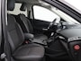 Ford Kuga 1.5 182 PK AWD AUT. + PANORAMA | CAMERA | CARPLAY | STOELVERW. | XENON | CRUISE CONTROL