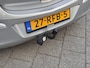 Opel Corsa 1.2-16V Automaat Edition Navi Airco