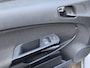 Opel Corsa 1.2-16V Automaat Edition Navi Airco