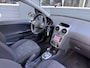 Opel Corsa 1.2-16V Automaat Edition Navi Airco