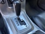 Volvo V70 3.2 Momentum Automaat LEER / NAVI / XENON / TREKHAAK