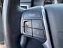 Volvo V70 3.2 Momentum Automaat LEER / NAVI / XENON / TREKHAAK