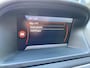 Volvo V70 3.2 Momentum Automaat LEER / NAVI / XENON / TREKHAAK