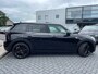 MINI Clubman Mini 1.5 One D Chili Serious Business | Automaat | Panorama | PDC | Cruise | Stoelverwarming |