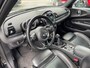 MINI Clubman Mini 1.5 One D Chili Serious Business | Automaat | Panorama | PDC | Cruise | Stoelverwarming |