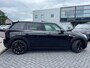 MINI Clubman Mini 1.5 One D Chili Serious Business | Automaat | Panorama | PDC | Cruise | Stoelverwarming |