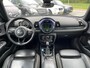 MINI Clubman Mini 1.5 One D Chili Serious Business | Automaat | Panorama | PDC | Cruise | Stoelverwarming |
