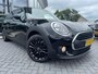 MINI Clubman Mini 1.5 One D Chili Serious Business | Automaat | Panorama | PDC | Cruise | Stoelverwarming |
