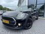MINI Clubman Mini 1.5 One D Chili Serious Business | Automaat | Panorama | PDC | Cruise | Stoelverwarming |