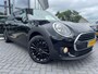 MINI Clubman Mini 1.5 One D Chili Serious Business | Automaat | Panorama | PDC | Cruise | Stoelverwarming |