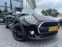 MINI Clubman Mini 1.5 One D Chili Serious Business | Automaat | Panorama | PDC | Cruise | Stoelverwarming |