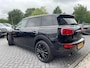 MINI Clubman Mini 1.5 One D Chili Serious Business | Automaat | Panorama | PDC | Cruise | Stoelverwarming |