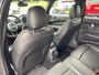 MINI Clubman Mini 1.5 One D Chili Serious Business | Automaat | Panorama | PDC | Cruise | Stoelverwarming |